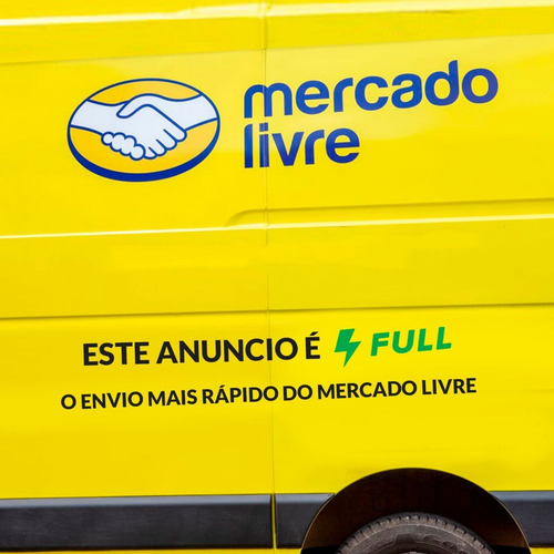 Imagem 9 de 10 de Copos Oca 300ml Jogo C/ 36 Unidades Vidro Nadir 7729 Atacado