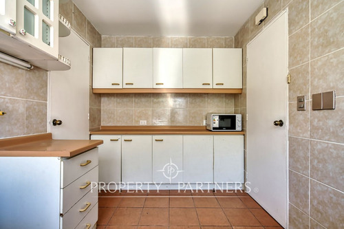 Bajo De Precio!!!! Preciosa Casa Lista Para Habita...
