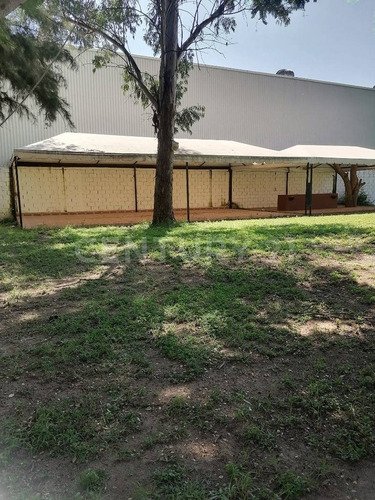 Imagen 5 de 13 de Terreno En Venta, El Verde Infonavit, Guadalajara, Jalisco.