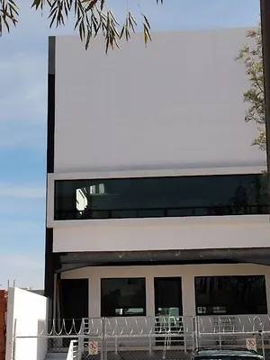 Edificio en venta