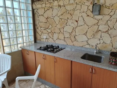 Casa Urb La Trigaleña Jc-lp