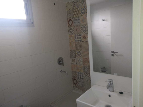 Imagen 11 de 14 de Departamento De 3 Ambientes Constitucion