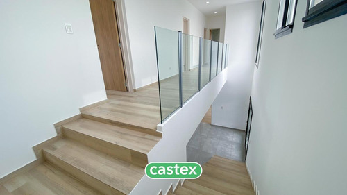 Imagen 13 de 30 de Casa En Venta En Barrio Plaza, Terralagos, Canning