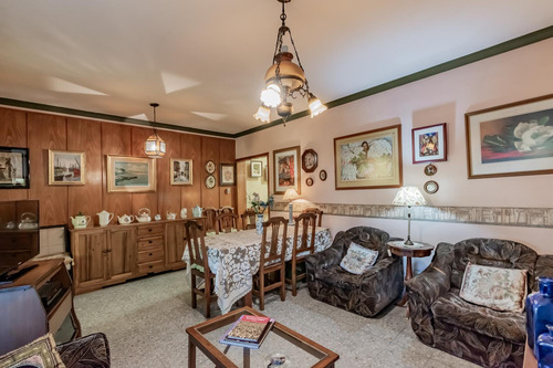 Venta Casa Moron