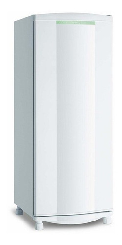 Geladeira / Refrigerador Consul 261l 1 Porta Degelo Seco Cla