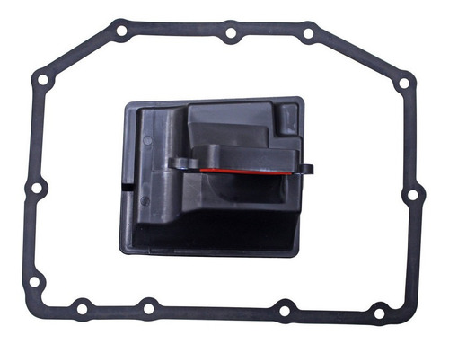 Jgo Filtro Junta Trans Auto S60 T6 Platinum Awd 2.0t 2015