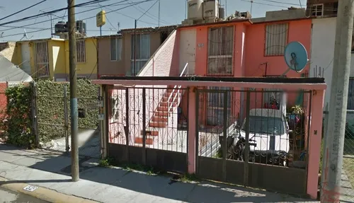 Venta De , Rancho El Encanto San Antonio Cuautitlán Izcalli Mex!!! Asf*