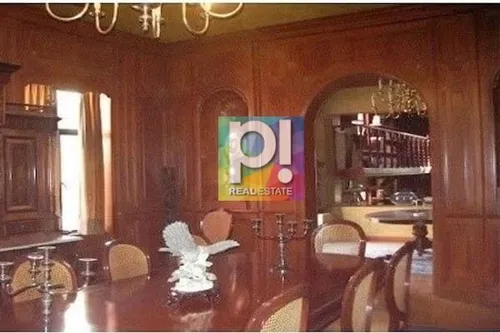 Venta/renta Casa Uso De Suelo Mixto Barrio Del Niño Jesús Tlalpan Cas_4628 Cm