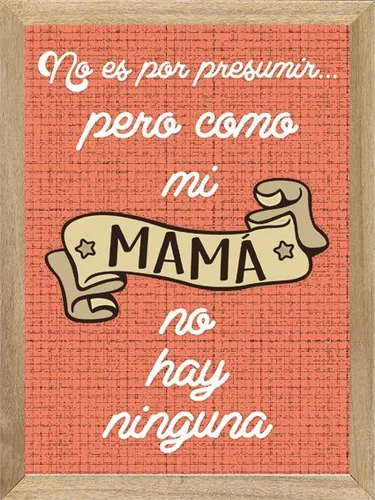 Frases Keep Calm , Cuadros Poster Carteles M383