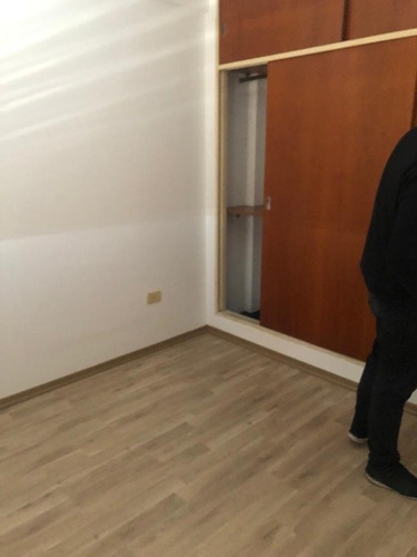 Imagen 11 de 13 de Departamento En Venta En Wilde