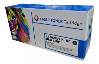 Toner Alt Para Samsung Xpress M2020 M2070 2020 2070 111 1k