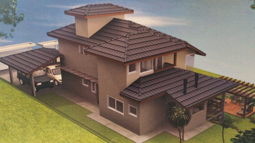 Imagem 8 de 15 de Venda Residential / Land Lot Serra Da Cantareira Mairiporã - 1604
