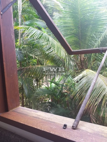Imagem 4 de 30 de Linda Casa De Praia A Venda Em Angra Dos Reis - 2042007262 - 70127771