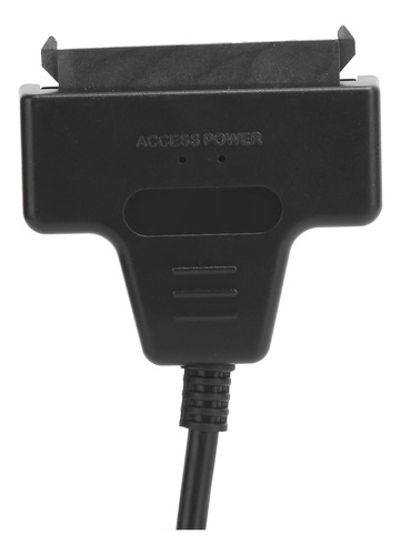 Cabo Adaptador De Proteção De Disco Rígido De 2,5 Polegadas
