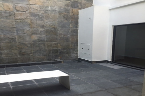 Imagen 21 de 22 de Oficinas En Venta En Polanco I Sección, Miguel Hidalgo