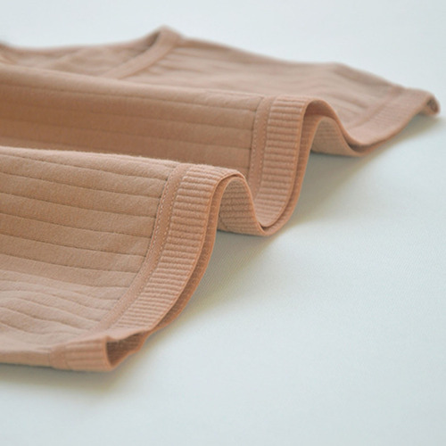 Calzoncillos P A La Moda Para Mujer, Color Liso, Talle Medio