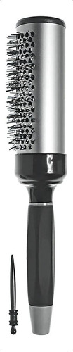 Escova De Cabelo Pro 40mm (m) - Ricci Perfetti Proart