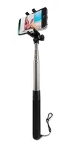 Comprar Soporte Para Celular Palo Selfie Smartphones Extensible Tgw