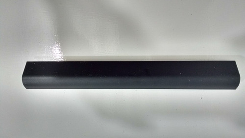 Bateria Notebook Hp 14 V066br
