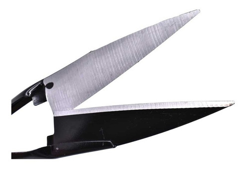 Tijera De Esquilar Metalica Lh-238