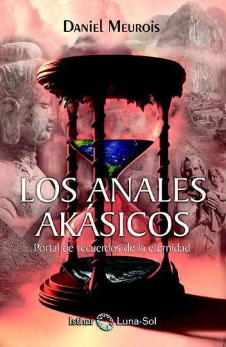 Los Anales Akasicos