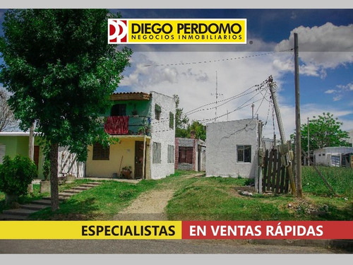 Imagen 3 de 6 de 7 Apartamentos En Venta, Libertad