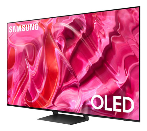 Televisor Tcl Smart Tv 55 Pulgadas 4k Ultra Resolucion