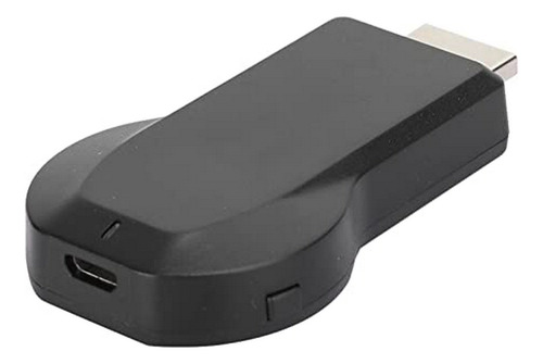 Wireless Hdmi Display Dongle Adapter