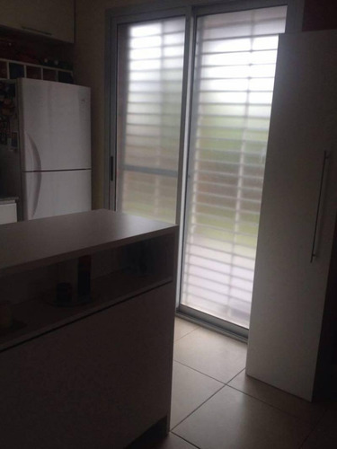Imagen 9 de 30 de Departamento En Venta En Condominio Dos Cedros, Del Viso, Pilar