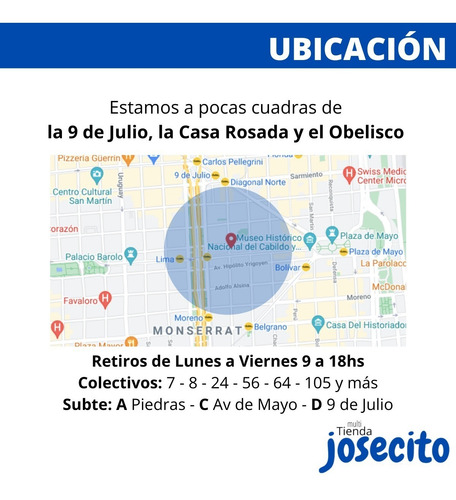 Imagen 6 de 7 de 2 Pilas Recargables Noga 2700 Aa Mah Control Remoto