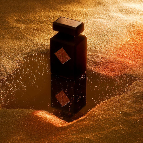 Perfume Blessed Baraka White De Initio Private Perfumes
