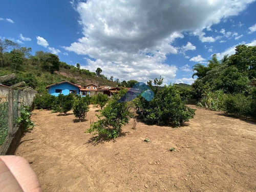 Imagem 27 de 29 de Sapucaí Mirim - Chácara - Ch0076