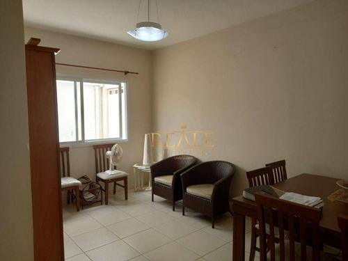 Imagem 7 de 22 de Apartamento Com 2 Dormitórios À Venda, 143 M² Por R$ 480.000,00 - Centro - Vinhedo/sp - Ap0866