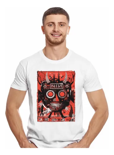 Poleras en almacenes paris deals