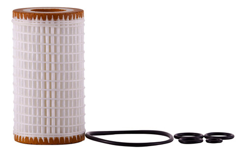 Filtro Aceite Mercedes-benz Cls500 2005-2006 5.0l