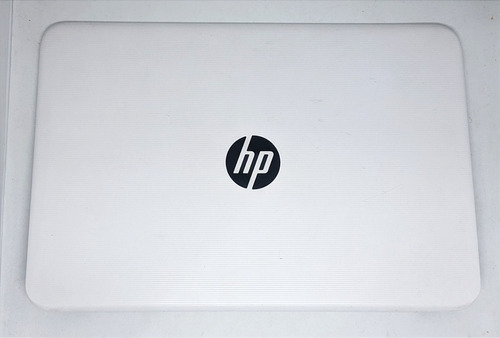 Tapa Superior Portátil Hp 14-ax022la