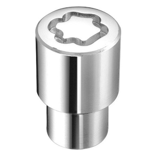 Trava Antifurto Rodas Parafuso Mcgard Mitsubishi L200 Triton