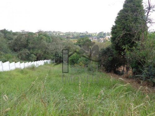 Imagem 2 de 4 de Cód 1328 - Lindo Terreno De Área Verde. - 1328