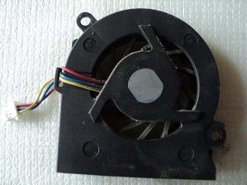 Ventilador  Hp Mini 110-1131 La