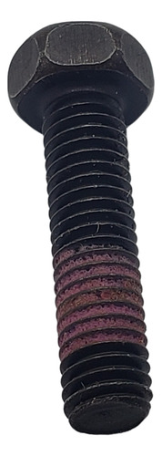 Tornillo 098022-26 P/dw313 Dw317 Dw318 3153 3157 D313-04 Más