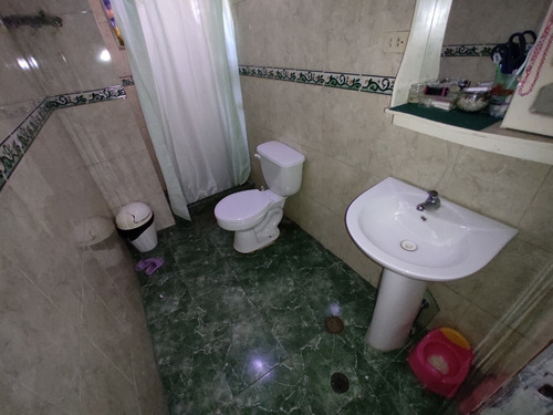 Imagen 15 de 15 de Apartamento En Venta En El Centro De Maracay // 04243385555