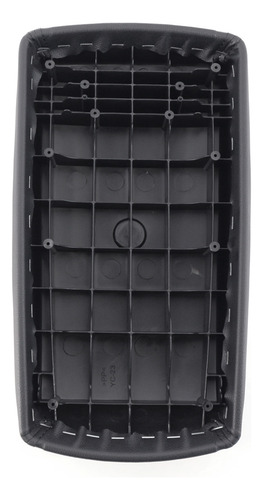 Cojín De Descanso Codera Cushion Para Chevy 2006-2024 Impala