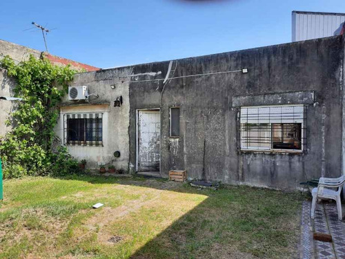 Imagen 2 de 13 de Lote En Venta En Lanus Oeste