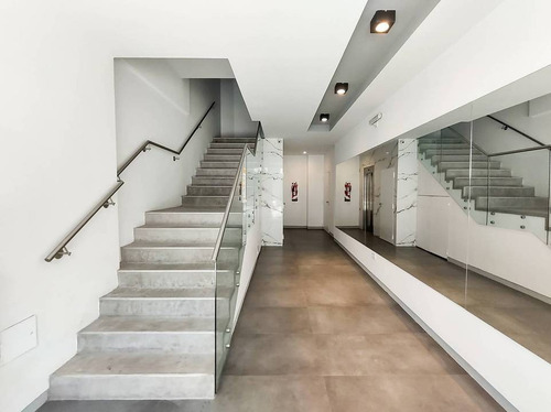 Imagen 1 de 30 de Venta De Departamento En Almagro