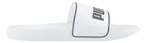 Comprar Sandalias Puma Mujer Dama Casual Slides Leadcat