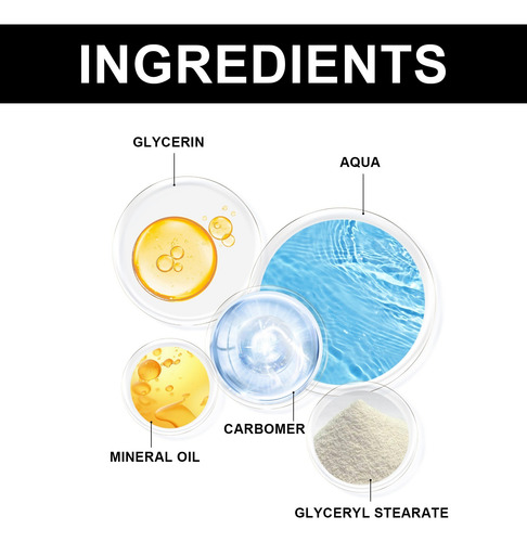 Ee Crema Reafirmante Instantanea Ojos Reduce Arrugas