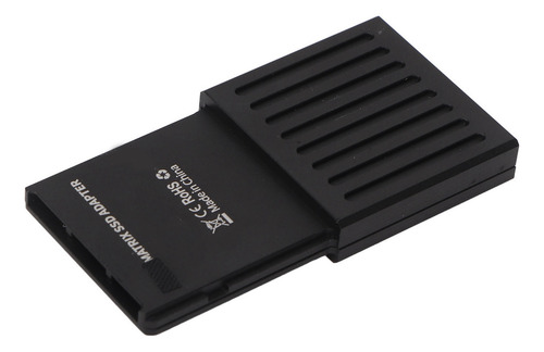 Adaptador Ssd Para La Serie X S Cfexpress A M.2 Pcie 4.0