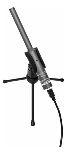 Minidsp Umik1, Ruido De Campo Sonoro, Medición De Acústica Ambiental, Calibración Usb, Micrófono De Prueba, Micrófono Umik-1