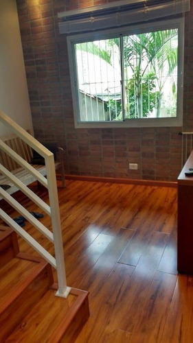 Imagem 3 de 30 de Sobrado À Venda, 200 M² Por R$ 1.500.000,00 - Vila Prudente (zona Leste) - São Paulo/sp - So0932