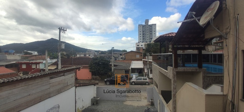 Imagem 1 de 15 de Apto 01 Dormitório Sem Móveis Tabuleiro - Ls0900-2